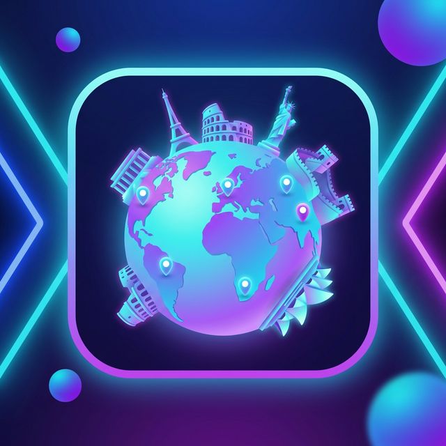 Guess the Capital game
